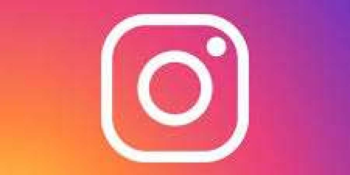 Instagram Engagement: Constructing Genuine Contacts in the Electronic digital Planet