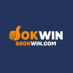 Okwin Com