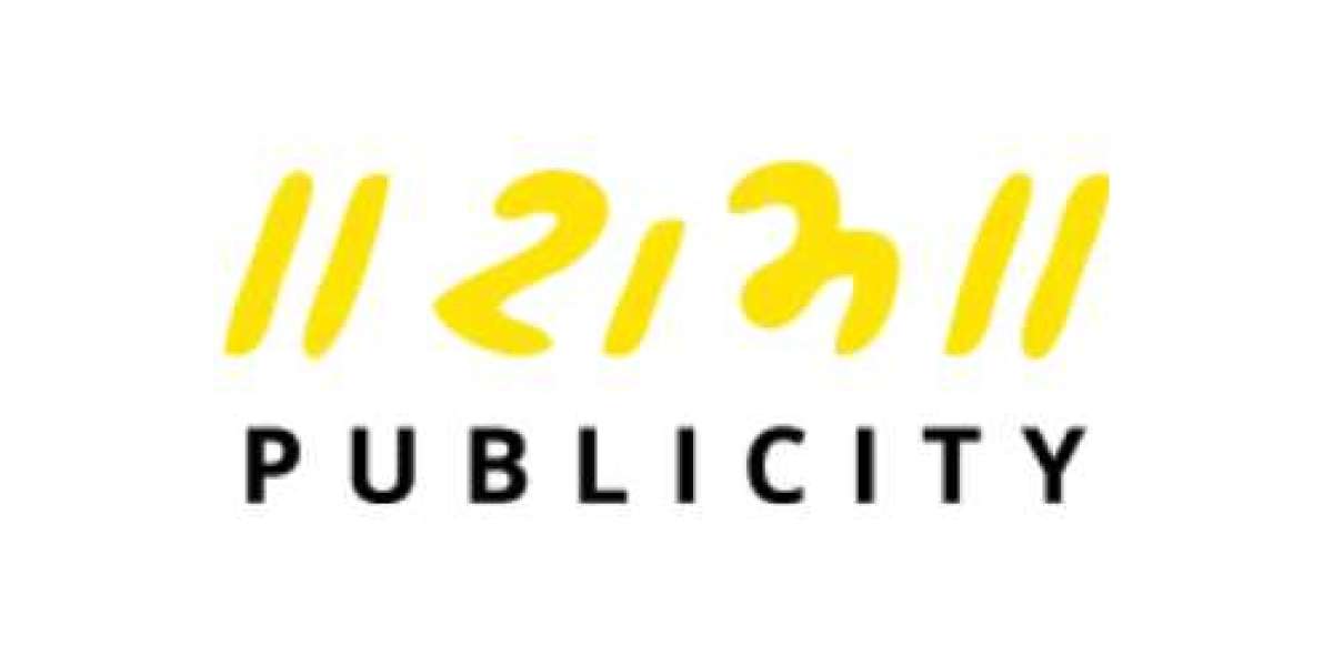 Top Solutions for Rapid Banner Printing and Installation Surat Businesses Love