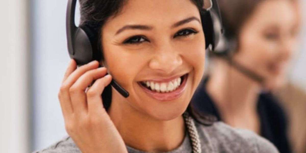 Netflix Service Number Australia +61 1800 592 260 – Quick & Reliable Third-Party Assistance