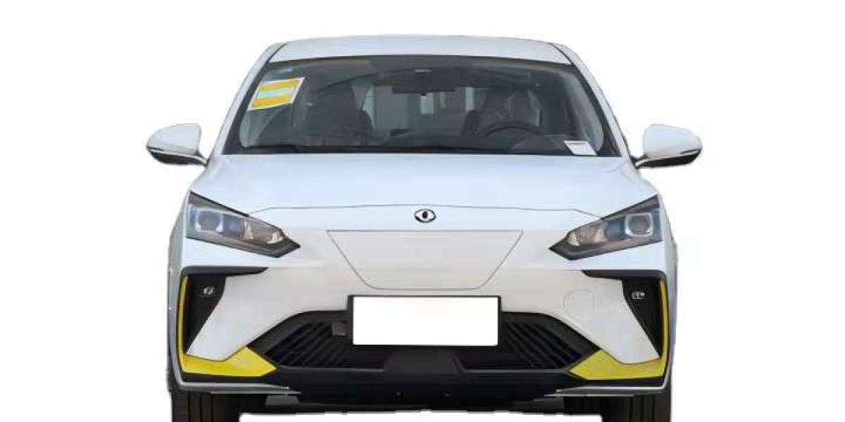 65 Subsidiaries Auto Group - Dongxin Shengchi