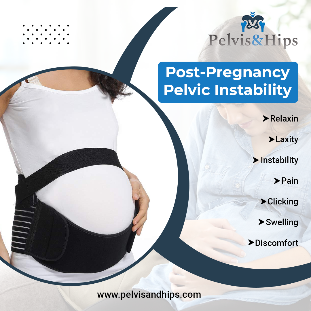 Pelvic Health Insights with Dr. Khitish Mohanty – Khitish Mohanty