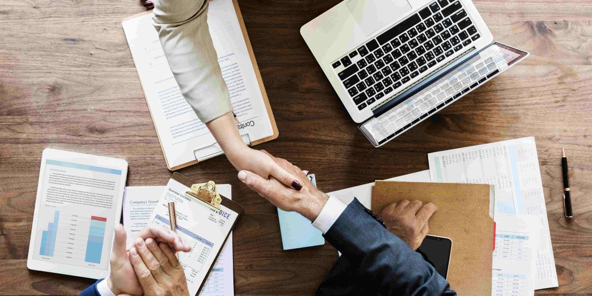 How Can Businesses Build Stronger Teams and Leaders for Long-Term Success?