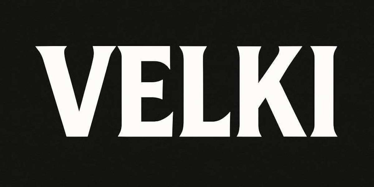 Velki Agent List Admin