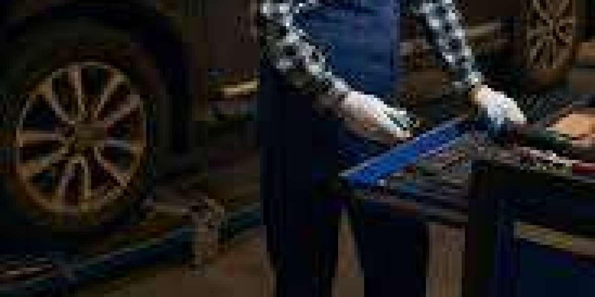 Clutch Repairs Maidstone Expert Solutions for Every Vehicle