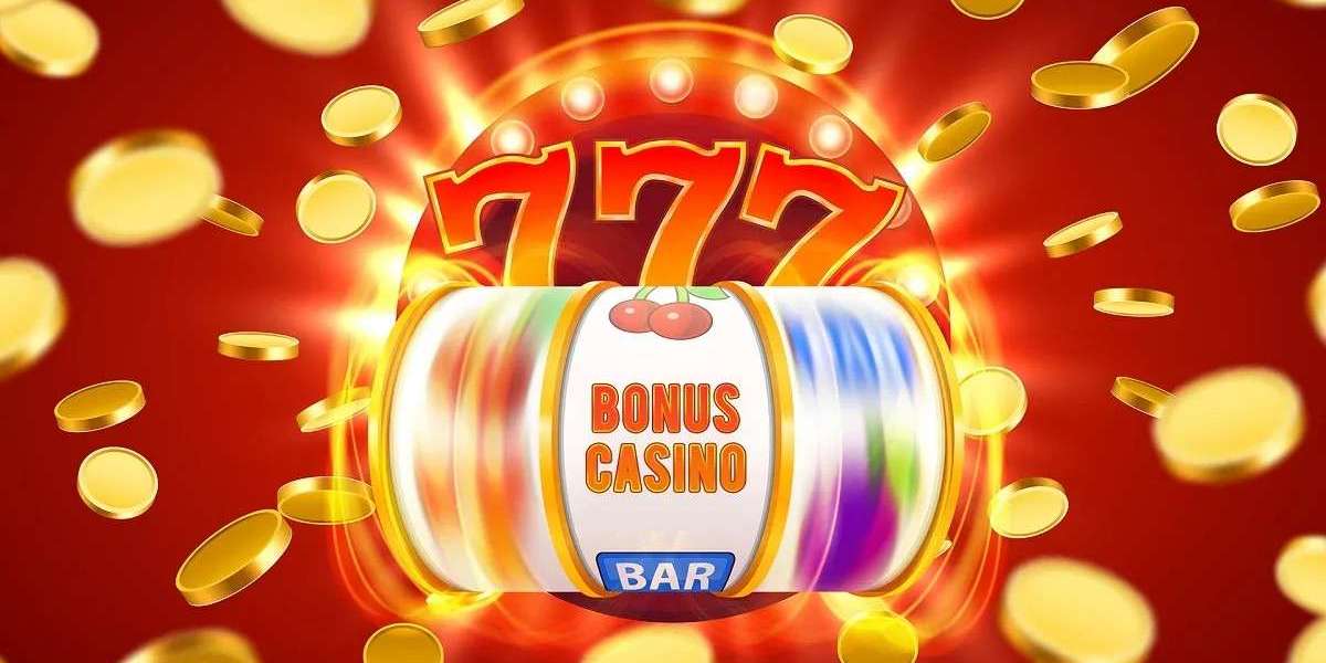 Mobile-Only Bonuses for Australian Casino Players
