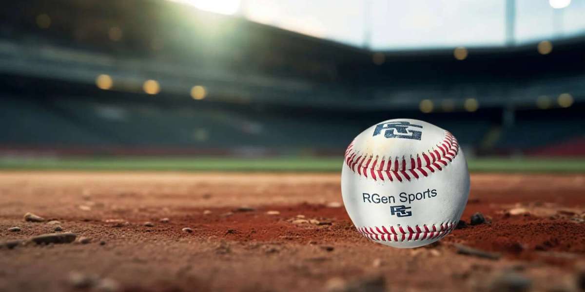 How to Select Baseball Equipment That Enhances Safety