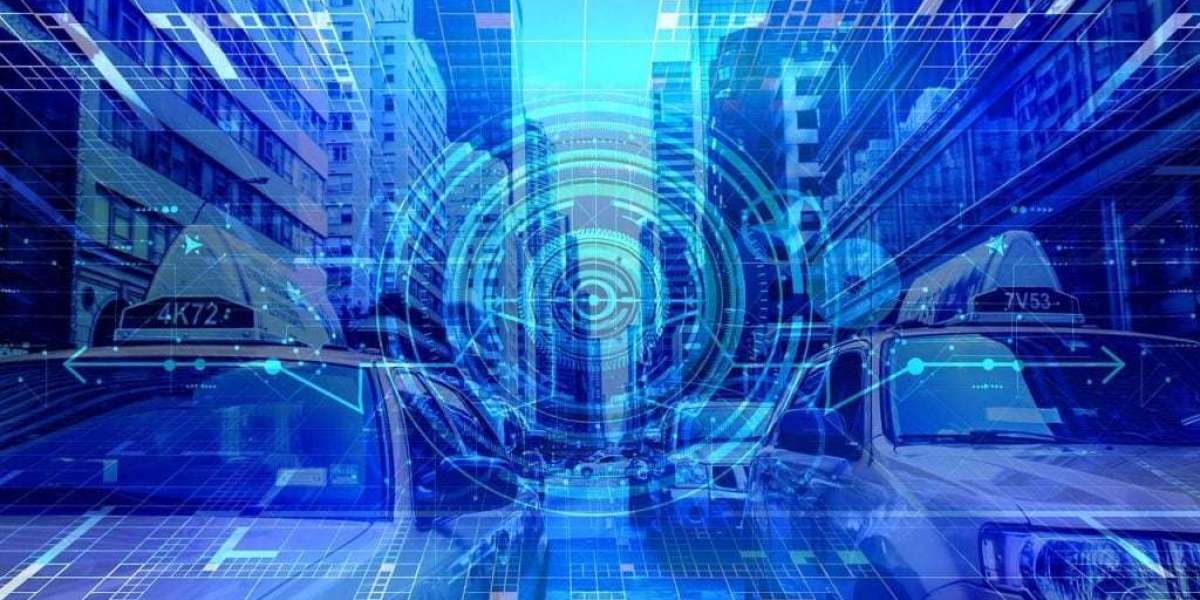 Scalable Cloud-Native Testing: Delivering Quality in Modern Software Development