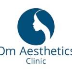 Om Aesthetics