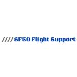 sf50flight support