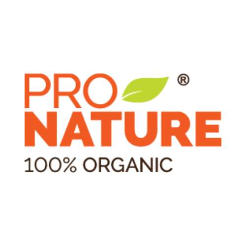 pronature organic
