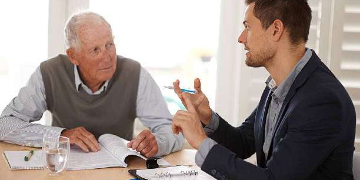 Tax Attorney Charlotte NC: Expert Guidance for Financial Clarity