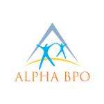 Alpha BPO