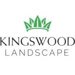 kingswood landscape