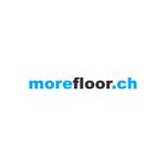 More Floor