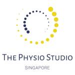 thephysiostudio