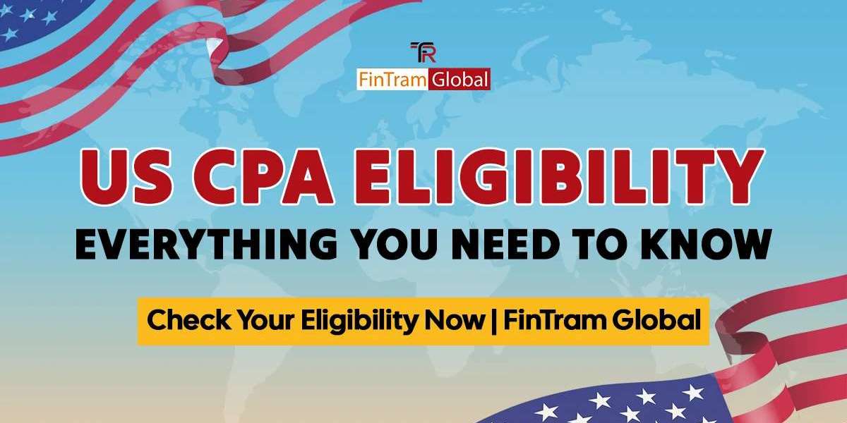 CPA Exam Eligibility: Complete Guide for Indian Students