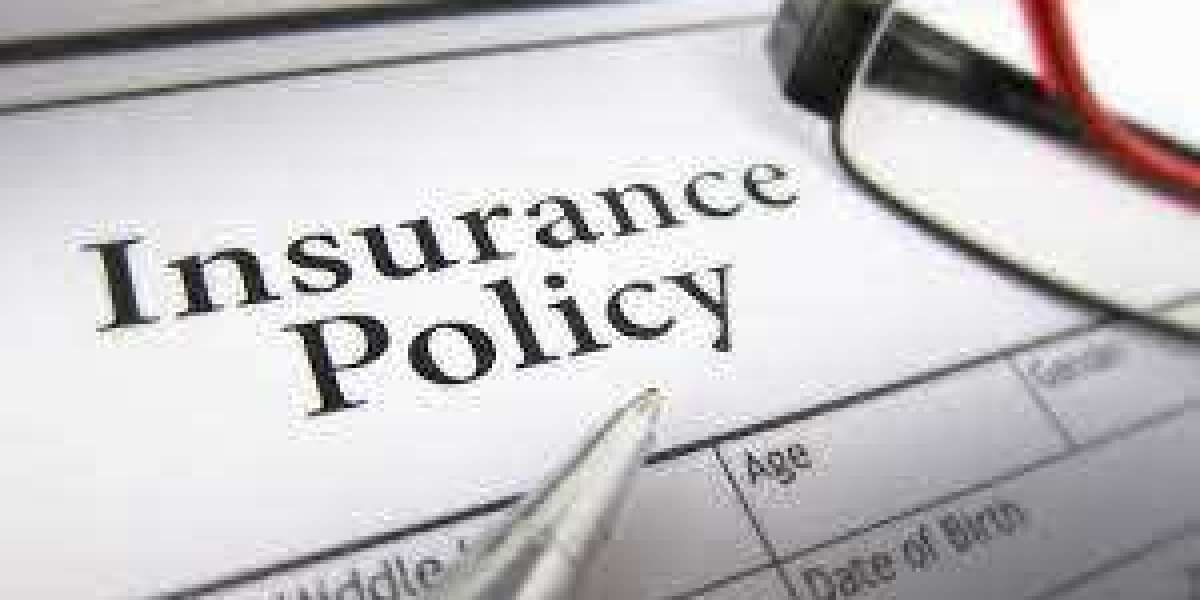 Finding the Best Insurance Plan: Simple Steps for Smart Coverage