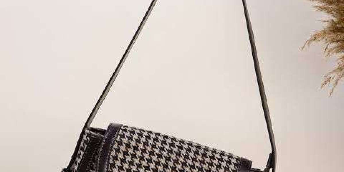 The most comfortable sling bags available