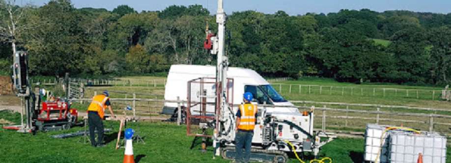Utilicor Technologies