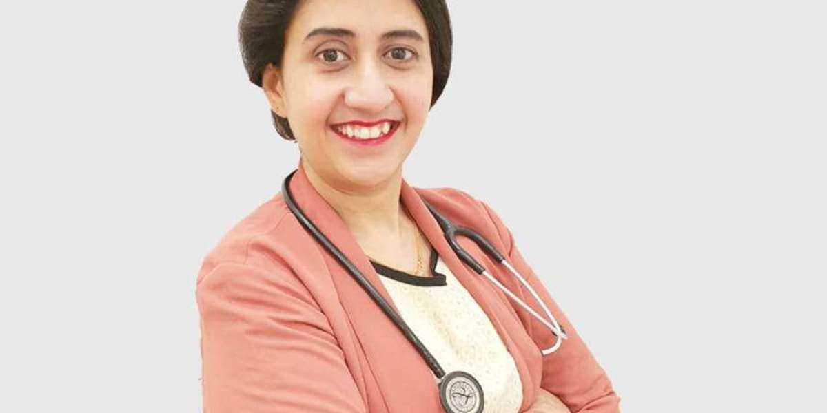 Golden IVF – Best Fertility Clinic in Rohini Led by the Best IVF Doctor in Rohini