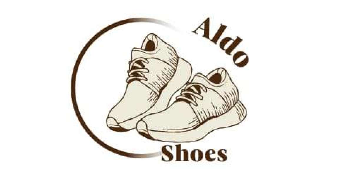 Timeless Footwear For Every Step And Occasion