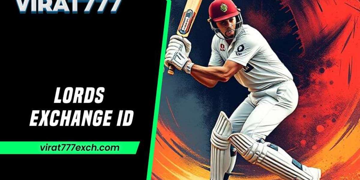 Lords Exchange ID—Begin Play Without Delay