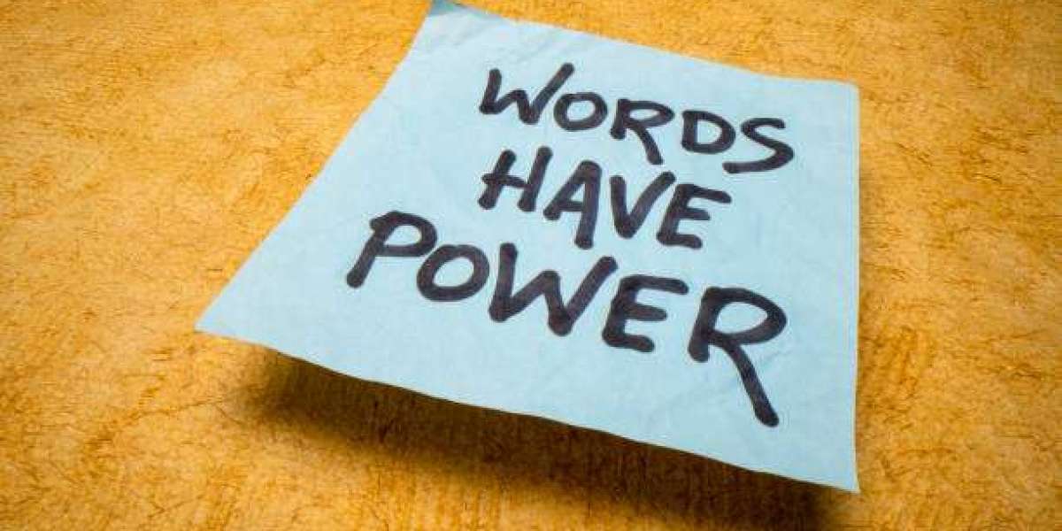 Why Businesses Are Turning to an AI Content Writer