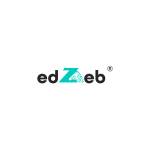 edZeb edZeb