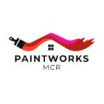 paintworks mcr