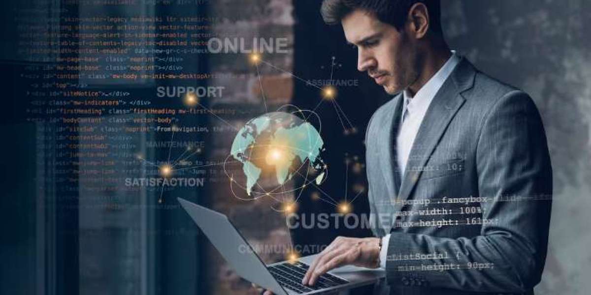 Why Digital Marketing New York Is a Game-Changer for Local and Global Brands