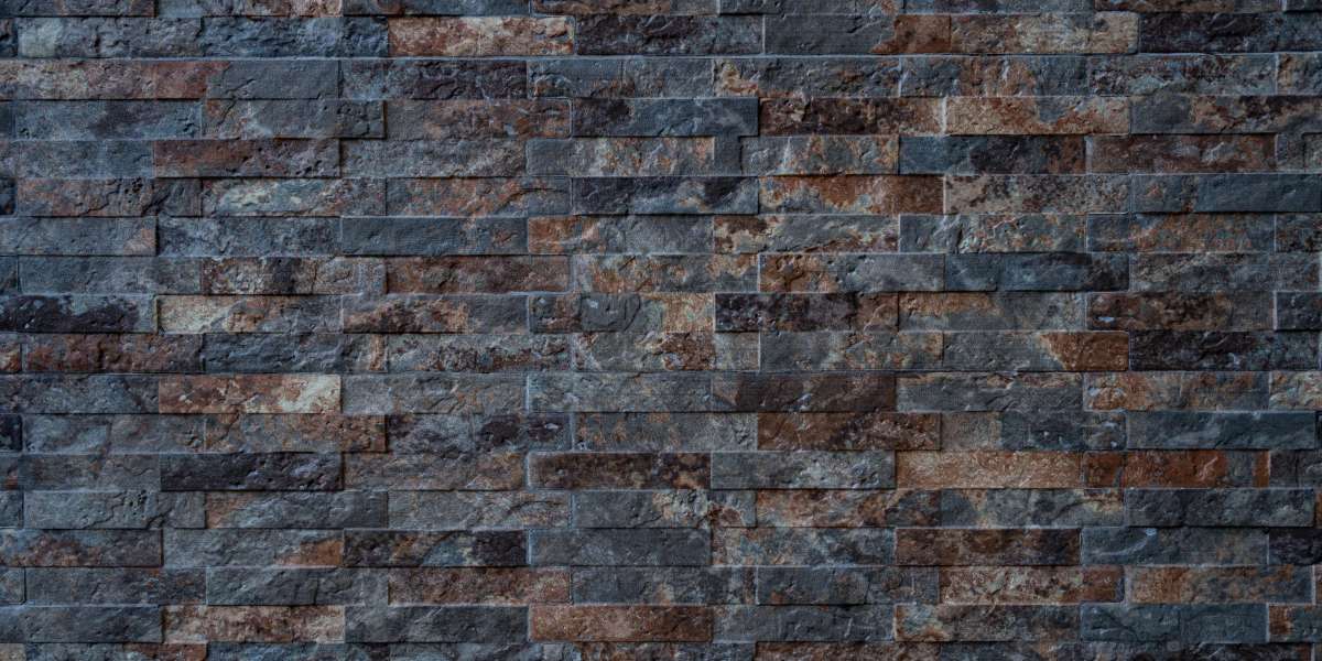 Durable and Stylish Stone Retaining Walls for Homes
