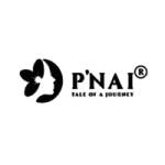 PNAI LLC