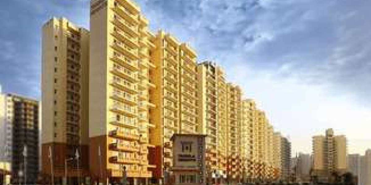 Taksila Heights Sector 37C Gurgaon | Premium & Affordable Apartments