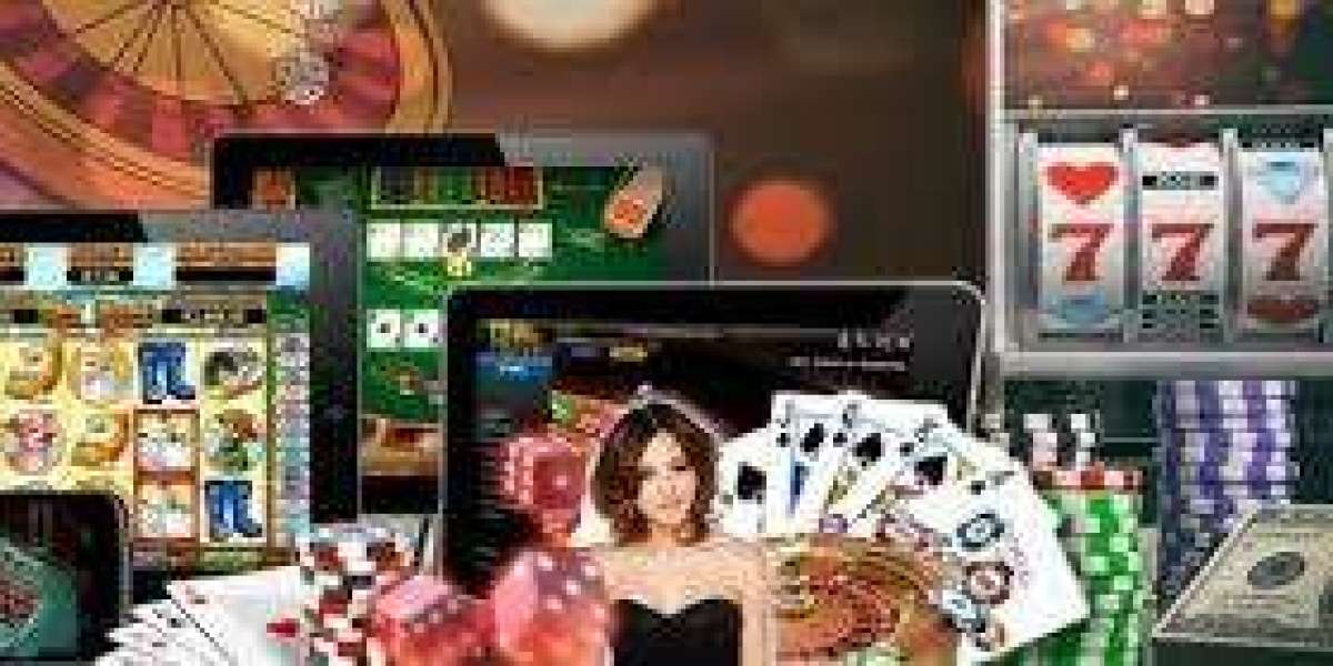 Common Mistakes to Avoid When Playing at Non-GamStop Casinos