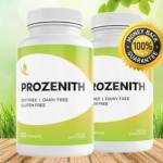 Buy ProZenith