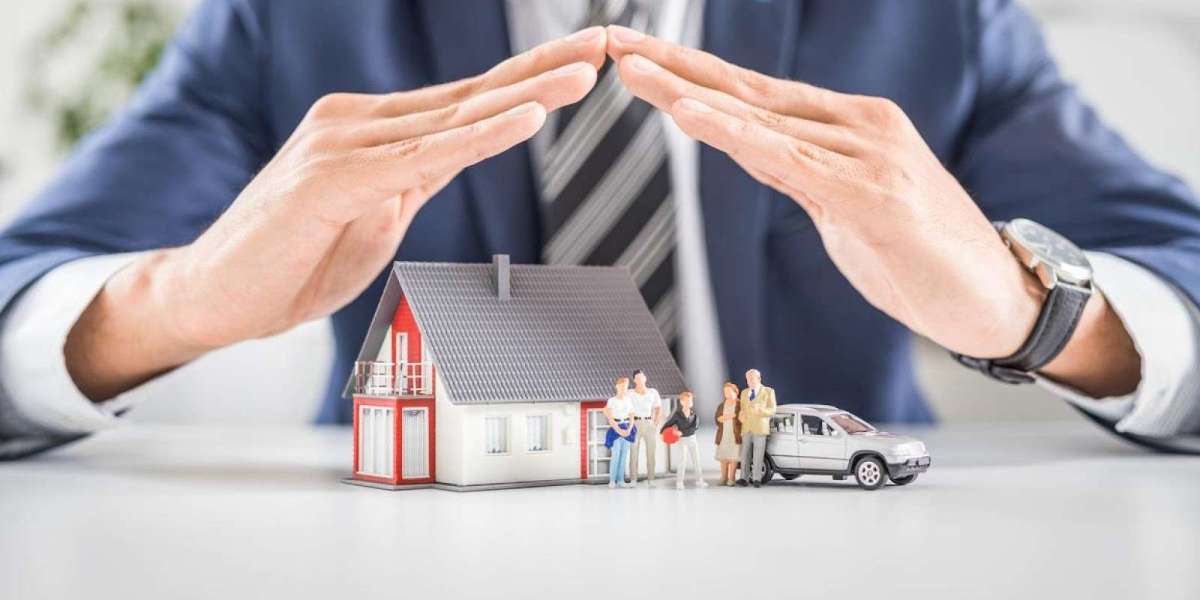 Your Easy Guide to Choosing the Right Insurance Policy