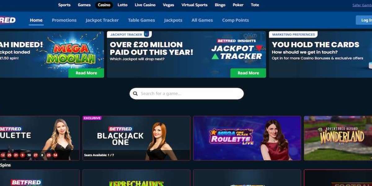 Unveiling the Advantages of Casinos Not on GamStop in Modern Online Gambling