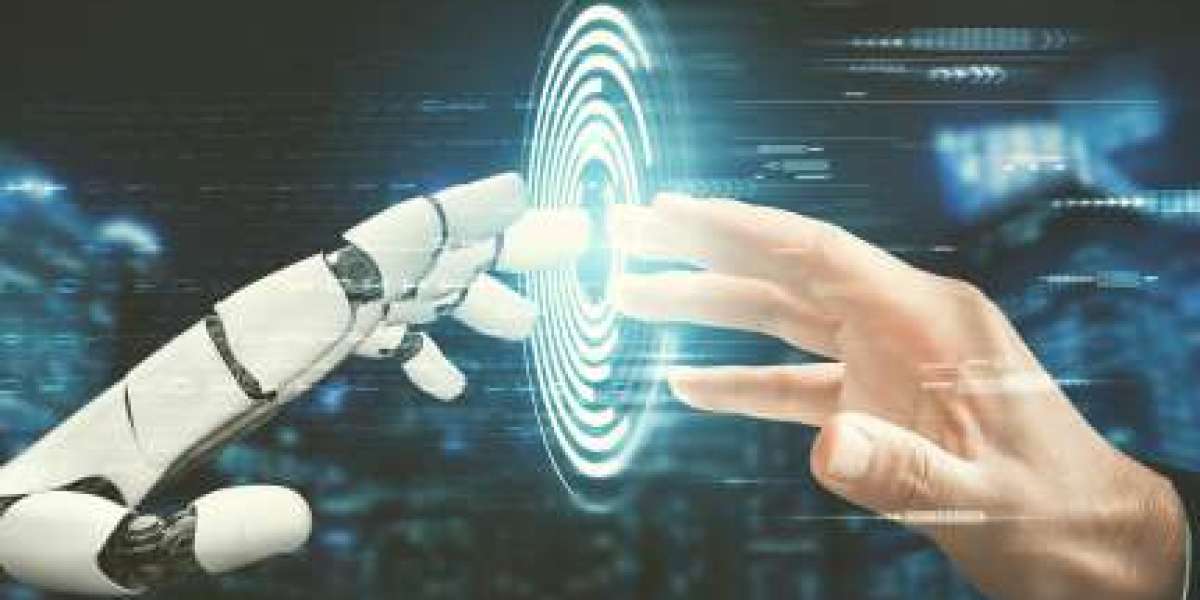 Digital Twin Market Trends, Growth Opportunities and Forecast 2025-2033