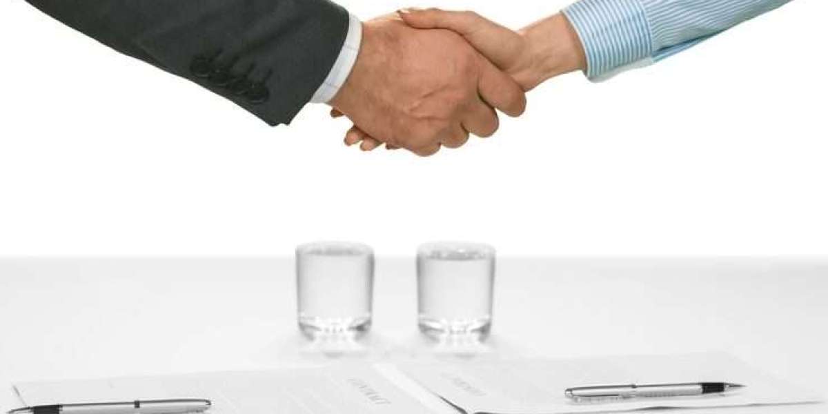 Legal Implications of Product Liability A Business Owner's Guide