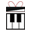 Custom Song Creator | Personalized Music Gifts | Raaag