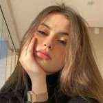 Olivia Smith