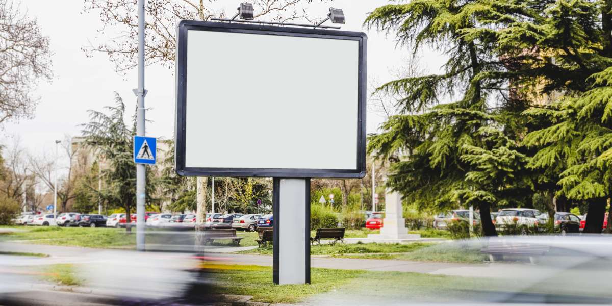 How Brands Are Using Interactive Billboards to Engage Audiences