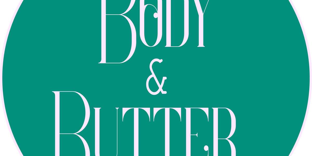 Best bath soap for daily use