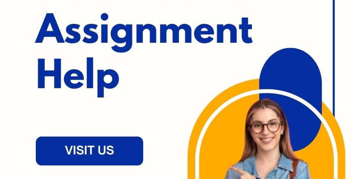 Struggling with Deadlines? Discover the Best Last Minute Assignment Help