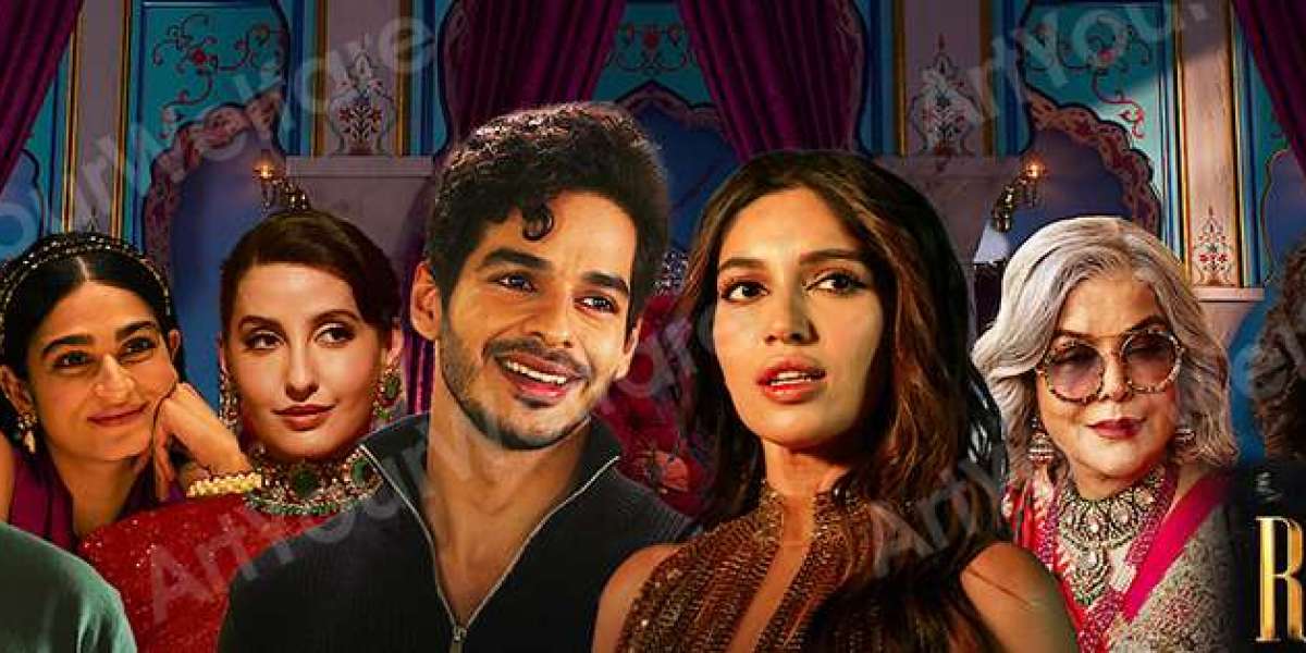 The Royals Netflix Review: Romance, Secrets, and Royal Chaos
