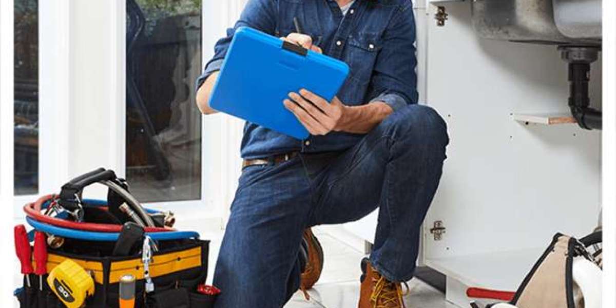 Professional Drain Cleaners in Cedar Rapids – Clog-Free Plumbing Solutions