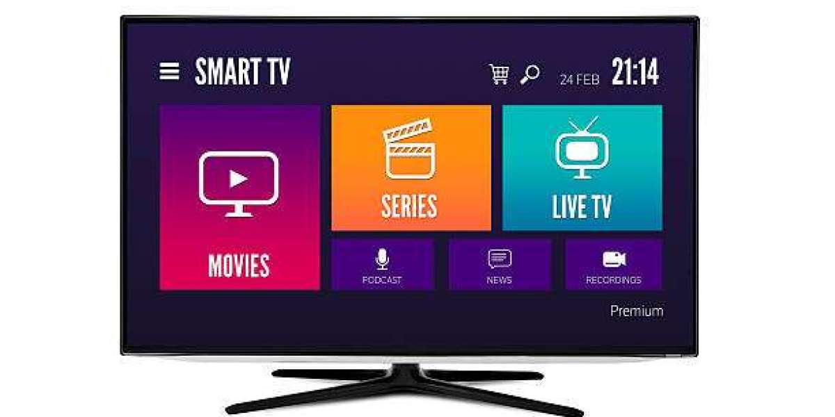 The Ultimate Entertainment Upgrade: Why Kemo IPTV is Worth Your IPTV Subscription