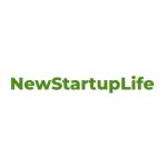 NewStartup Life