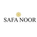 SAFA NOOR